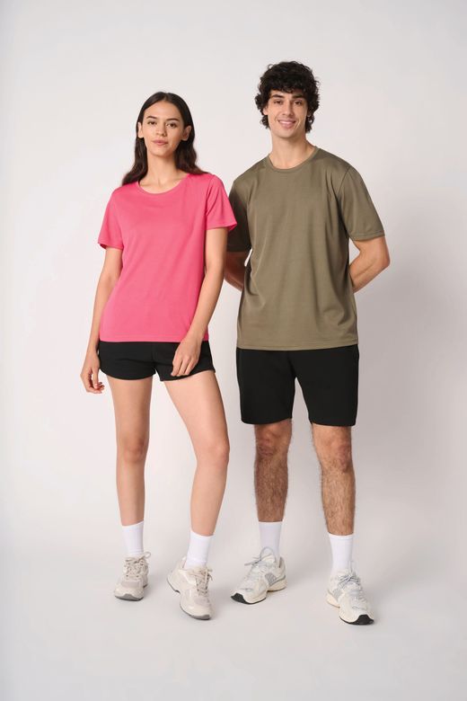 Mercury Herren Sport-T-Shirt