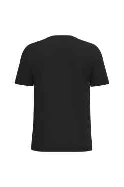 Mercury Herren Sport-T-Shirt