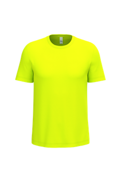 Mercury Herren Sport-T-Shirt