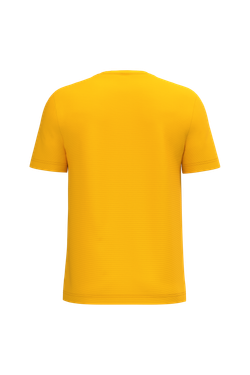 Mercury Herren Sport-T-Shirt
