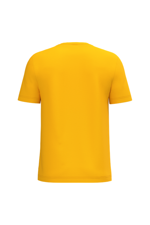 Mercury Herren Sport-T-Shirt