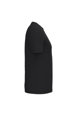 Mercury Herren Sport-T-Shirt