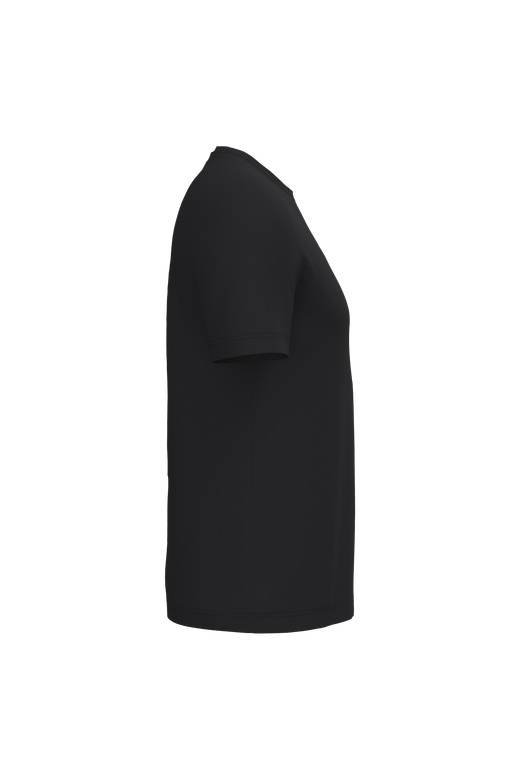 Mercury Herren Sport-T-Shirt
