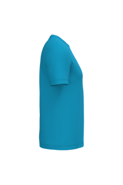 Mercury Herren Sport-T-Shirt