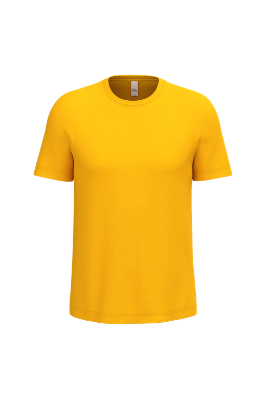 Mercury Herren Sport-T-Shirt