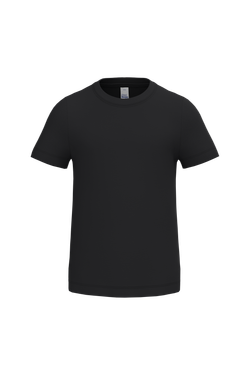 Mercury Kinder Sport-T-Shirt