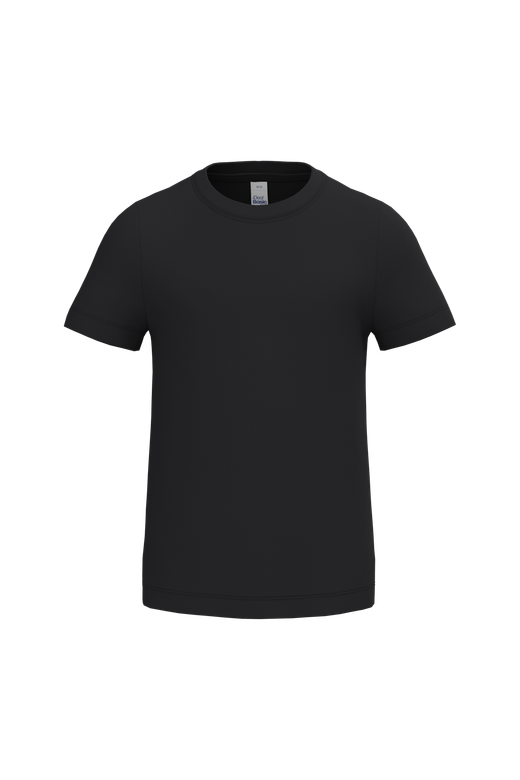 Mercury Kinder Sport-T-Shirt