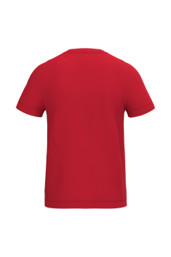 Mercury Kinder Sport-T-Shirt
