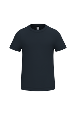 Mercury Kinder Sport-T-Shirt