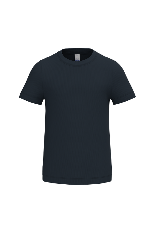 Mercury Kinder Sport-T-Shirt