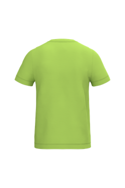 Mercury Kinder Sport-T-Shirt