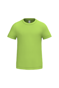 Mercury Kinder Sport-T-Shirt