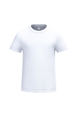 Mercury Kinder Sport-T-Shirt