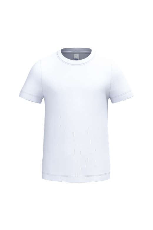 Mercury Kinder Sport-T-Shirt
