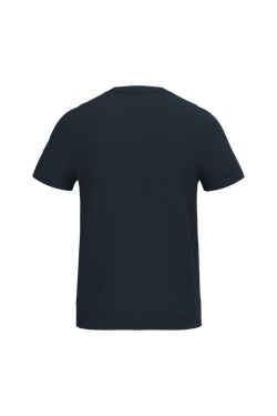 Mercury Kinder Sport-T-Shirt