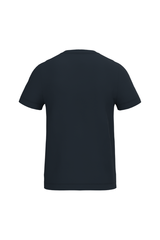 Mercury Kinder Sport-T-Shirt