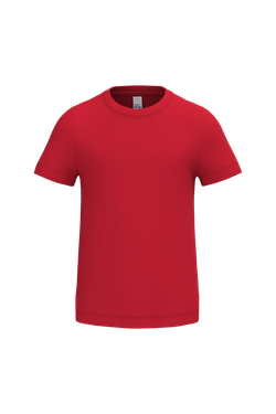 Mercury Kinder Sport-T-Shirt