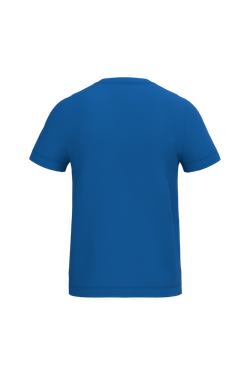 Mercury Kinder Sport-T-Shirt
