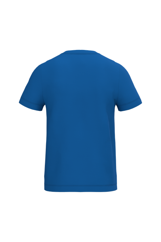 Mercury Kinder Sport-T-Shirt