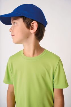 Mercury Kinder Sport-T-Shirt