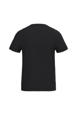 Mercury Kinder Sport-T-Shirt