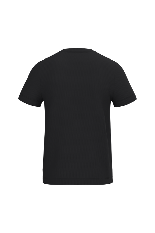 Mercury Kinder Sport-T-Shirt
