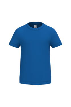 Mercury Kinder Sport-T-Shirt