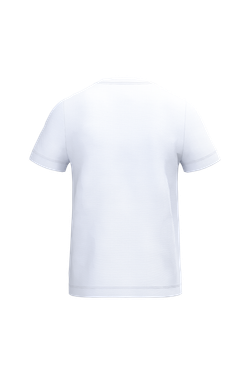 Mercury Kinder Sport-T-Shirt