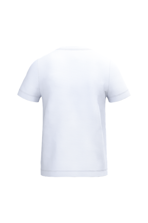 Mercury Kinder Sport-T-Shirt