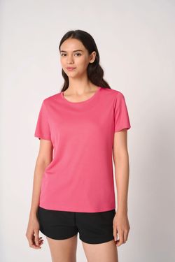 Mercury  Damen Sport-T-Shirt