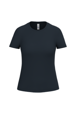 Mercury  Damen Sport-T-Shirt