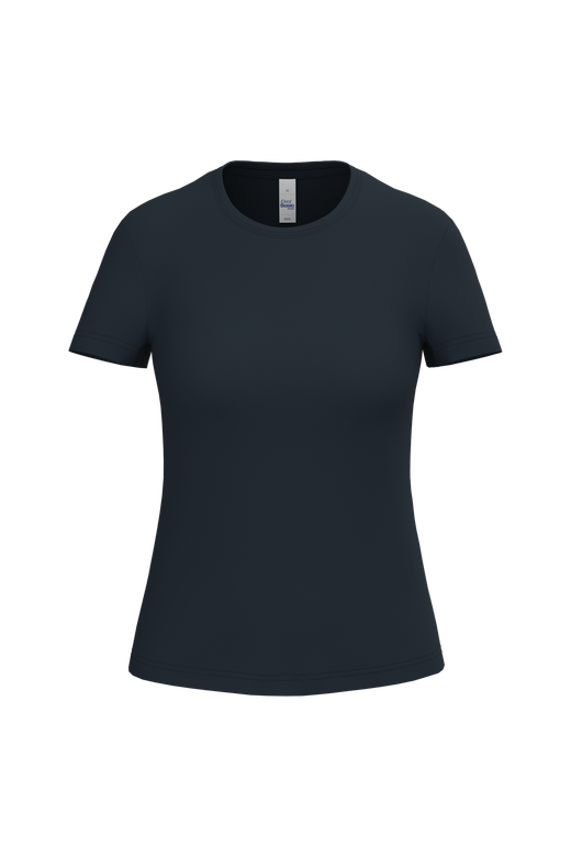 Mercury  Damen Sport-T-Shirt