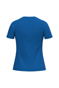 Mercury  Damen Sport-T-Shirt