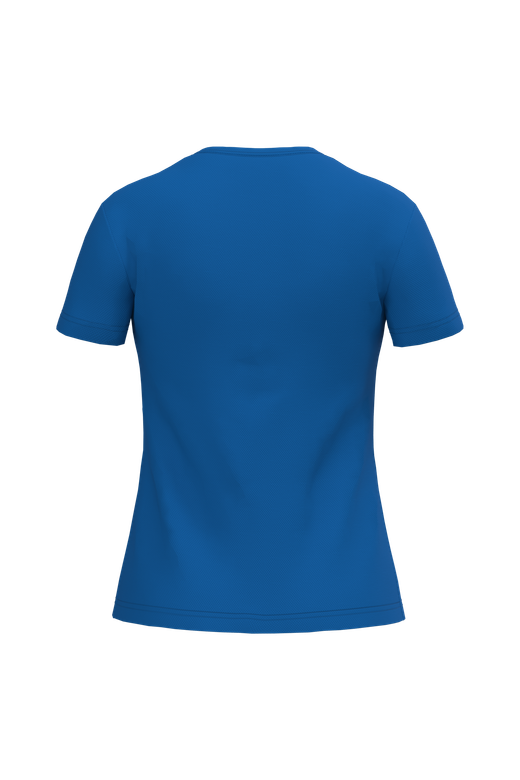 Mercury  Damen Sport-T-Shirt