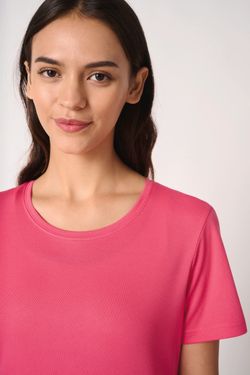 Mercury  Damen Sport-T-Shirt