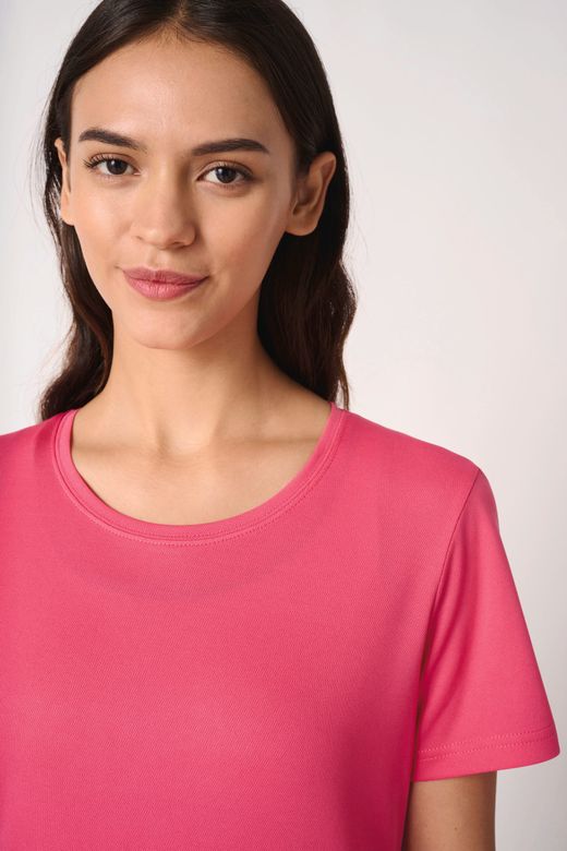 Mercury  Damen Sport-T-Shirt