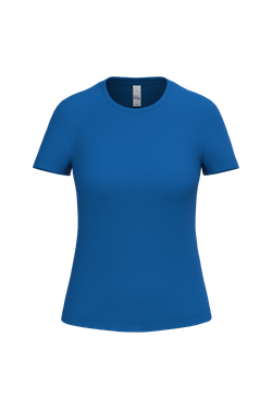 Mercury  Damen Sport-T-Shirt
