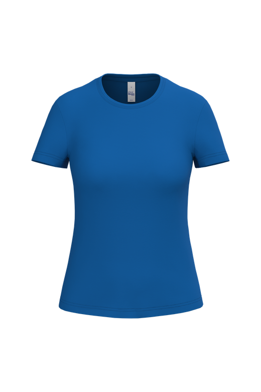 Mercury  Damen Sport-T-Shirt