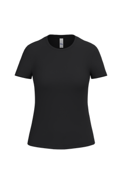 Mercury  Damen Sport-T-Shirt