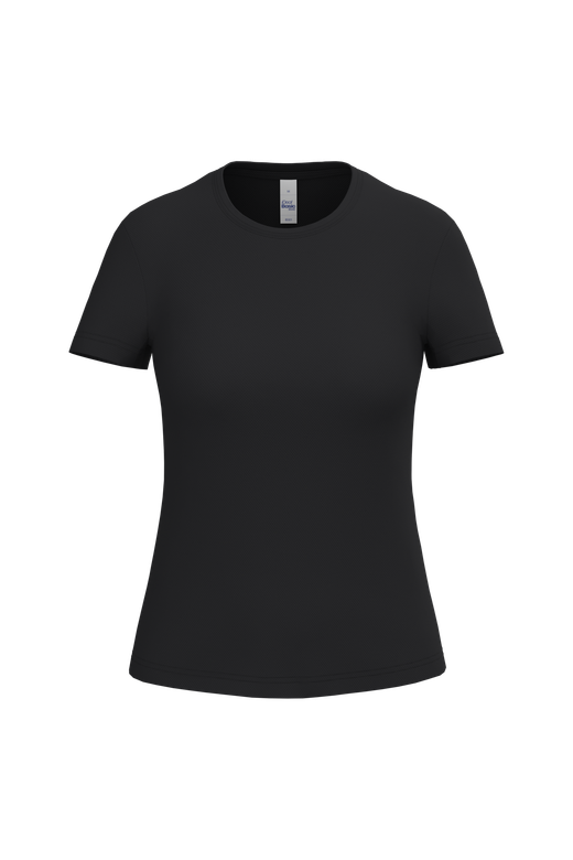 Mercury  Damen Sport-T-Shirt