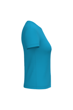 Mercury  Damen Sport-T-Shirt