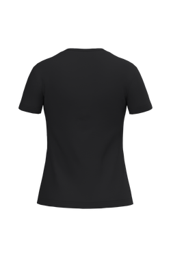 Mercury  Damen Sport-T-Shirt