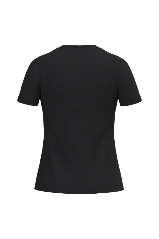 Mercury  Damen Sport-T-Shirt