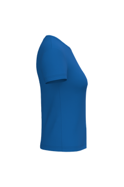 Mercury  Damen Sport-T-Shirt