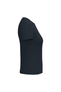 Mercury  Damen Sport-T-Shirt