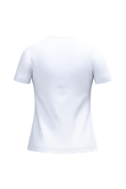 Mercury  Damen Sport-T-Shirt