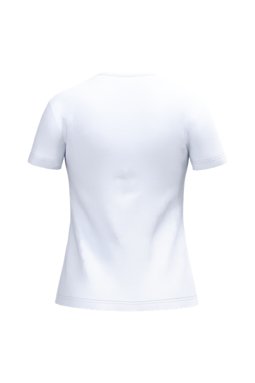Mercury  Damen Sport-T-Shirt