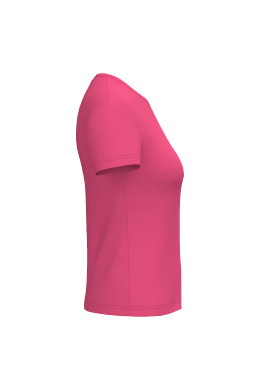 Mercury  Damen Sport-T-Shirt
