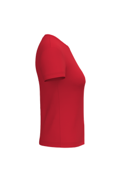 Mercury  Damen Sport-T-Shirt