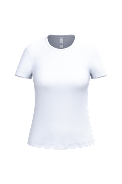 Mercury  Damen Sport-T-Shirt